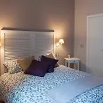 Isabel Guest House